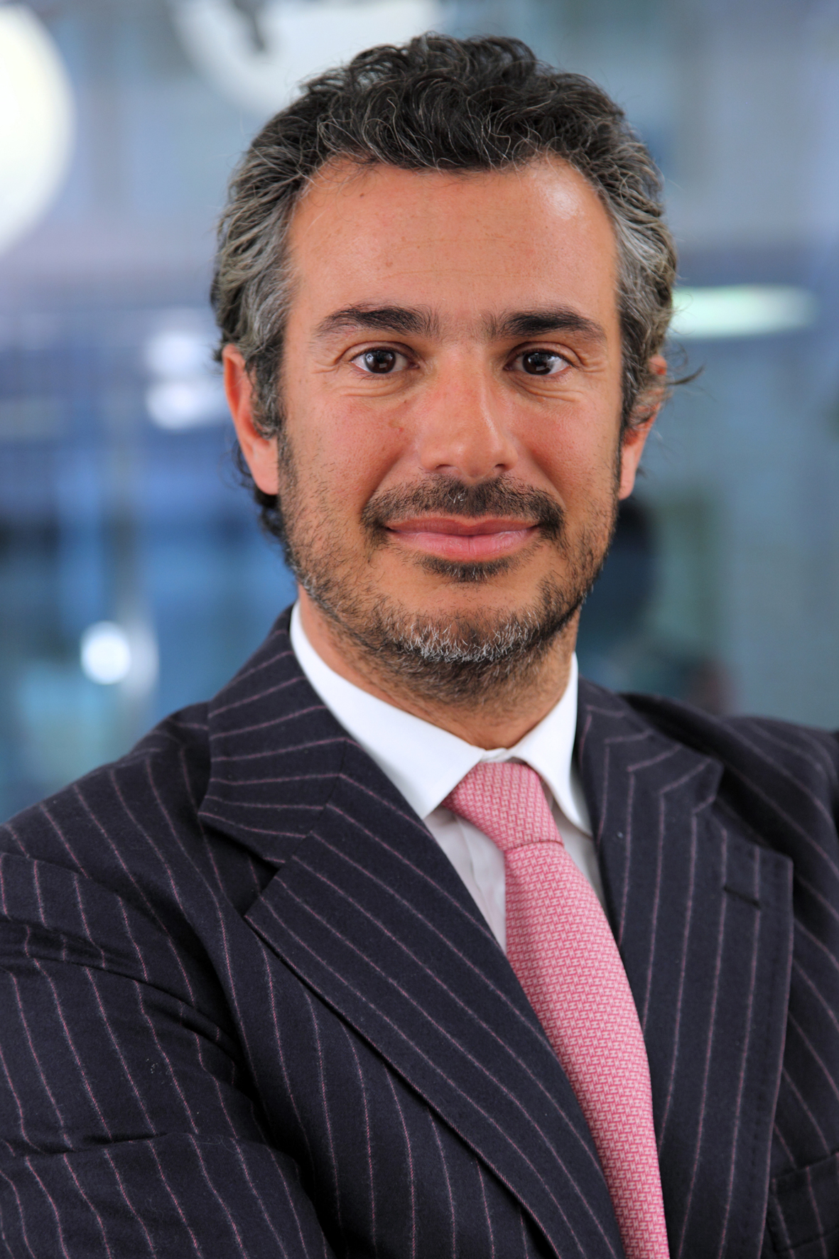 Marco Belletti