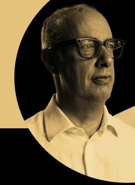 Raffaele Coriglione