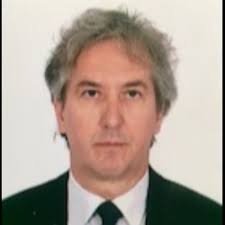 Daniele Castellani