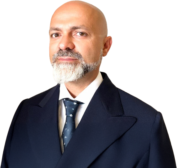 Francesco Corvaro