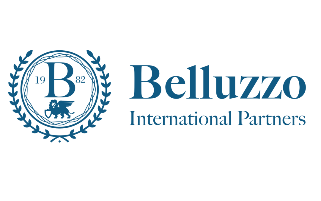 Belluzzo
