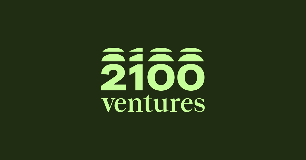 2100 Ventures