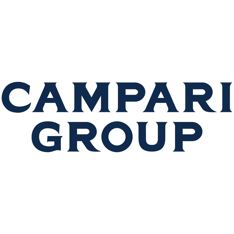 Campari Group