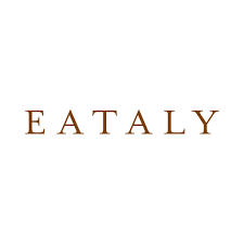 Eataly