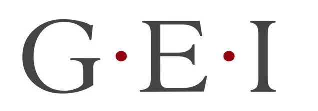 GEI