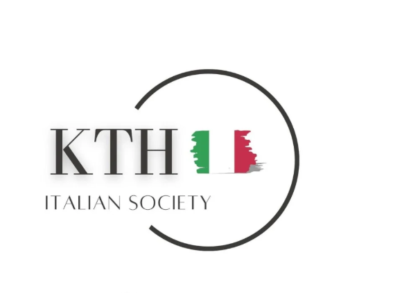 Italian Society KTH